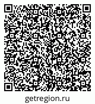 79069009162