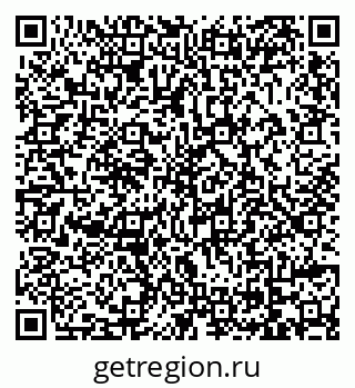 79069009163
