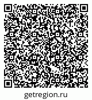 79069009164