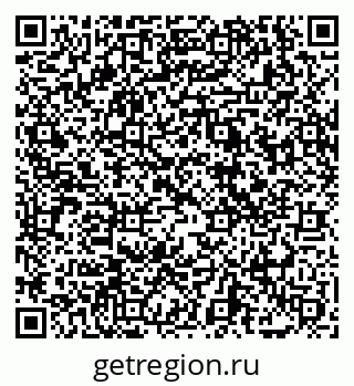 79069009166