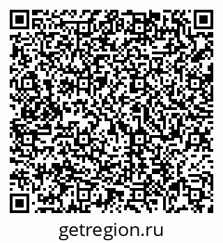 79069009167