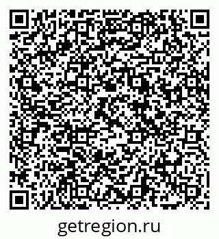 79069009168