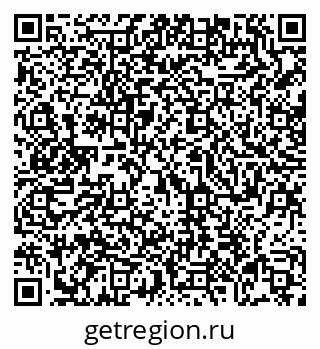 79069009171