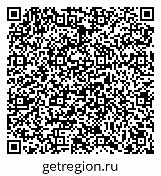 79069009172