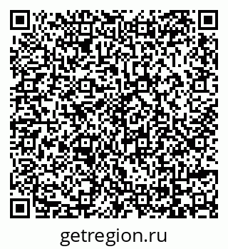 79069009173