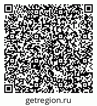 79069009174