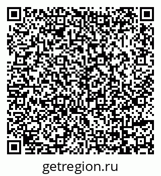 79069009175