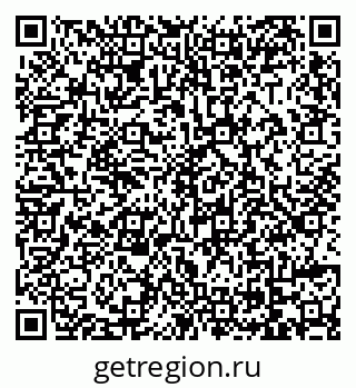 79069009176