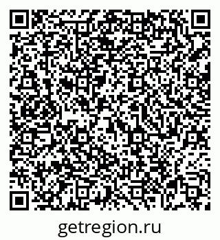 79069009177