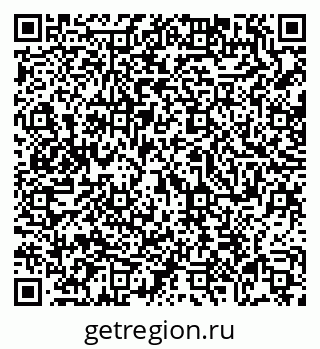 79069009179