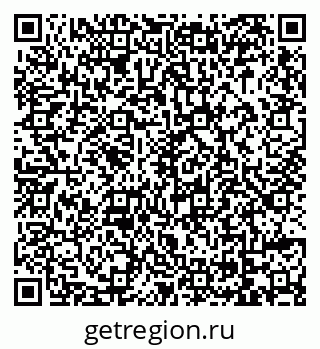 79069009180