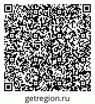 79069009181