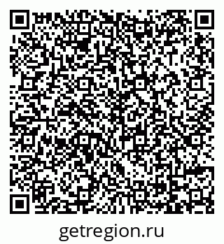 79069009182