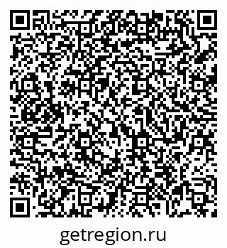 79069009183