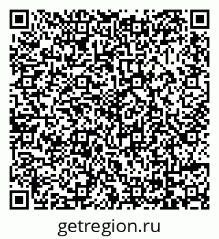 79069009185