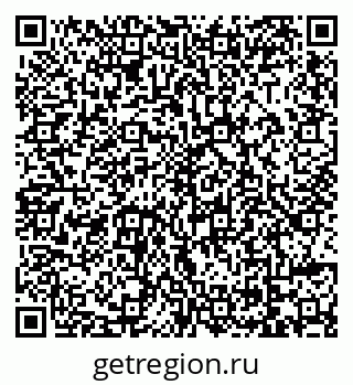 79069009186