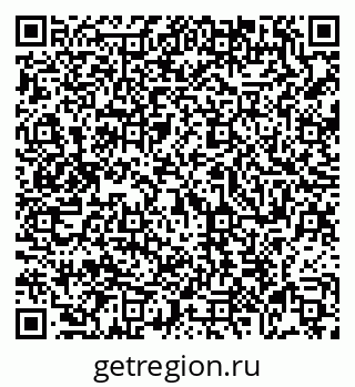 79069009188