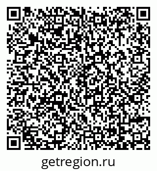 79069009189