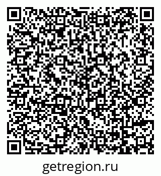 79069009191