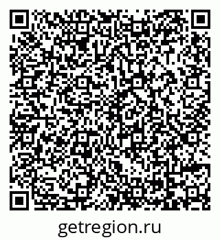 79069009192