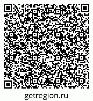 79069009194