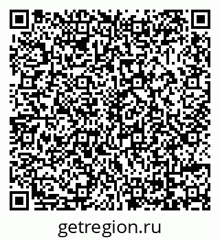 79069009195