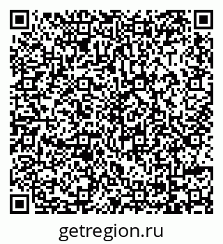 79069009196