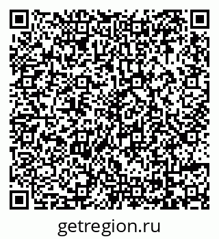79069009198