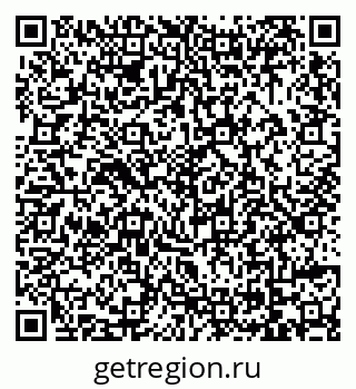 79069009199