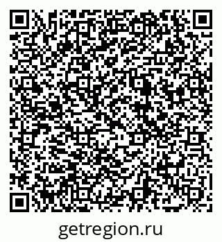 79069009201