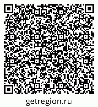 79069009202
