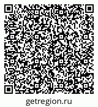 79069009203