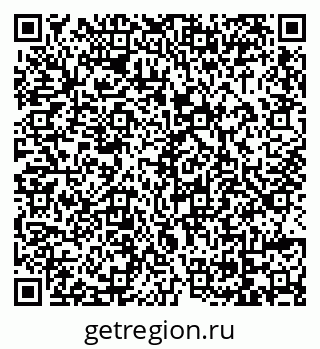 79069009204