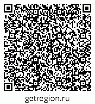 79069009205