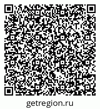 79069009206
