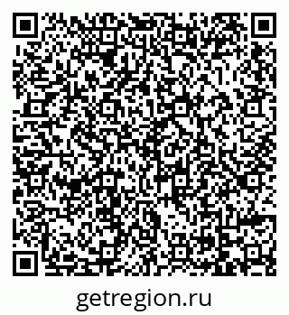 79069009207