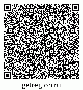 79069009208