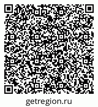 79069009209
