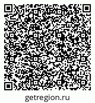 79069009210