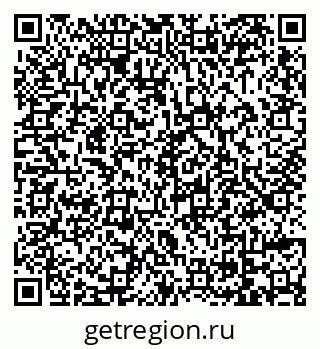 79069009211