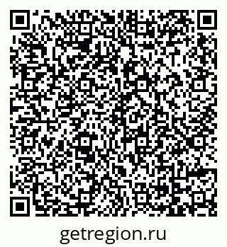 79069009212