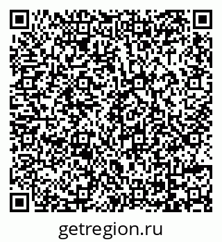 79069009214