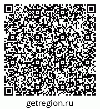 79069009215