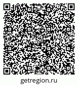 79069009216