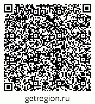 79069009219
