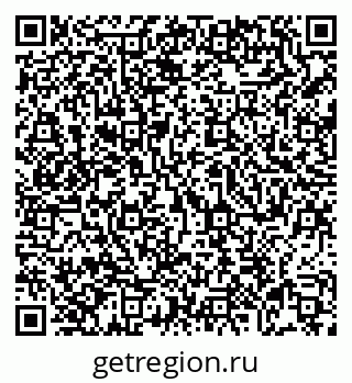 79069009221