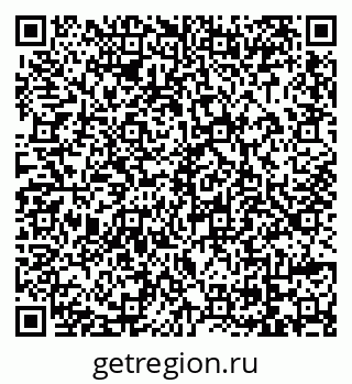 79069009222
