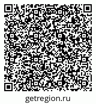 79069009223