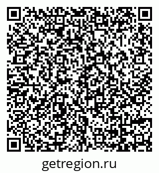 79069009225