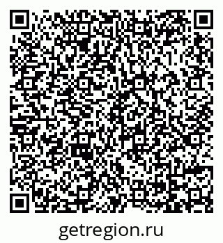 79069009227